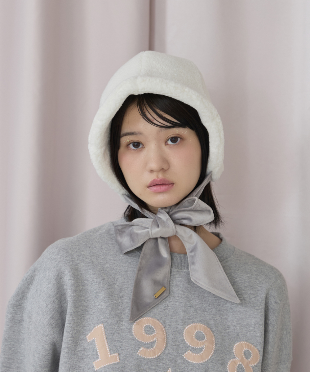 kaorinomori アヴィボンネ チャム
