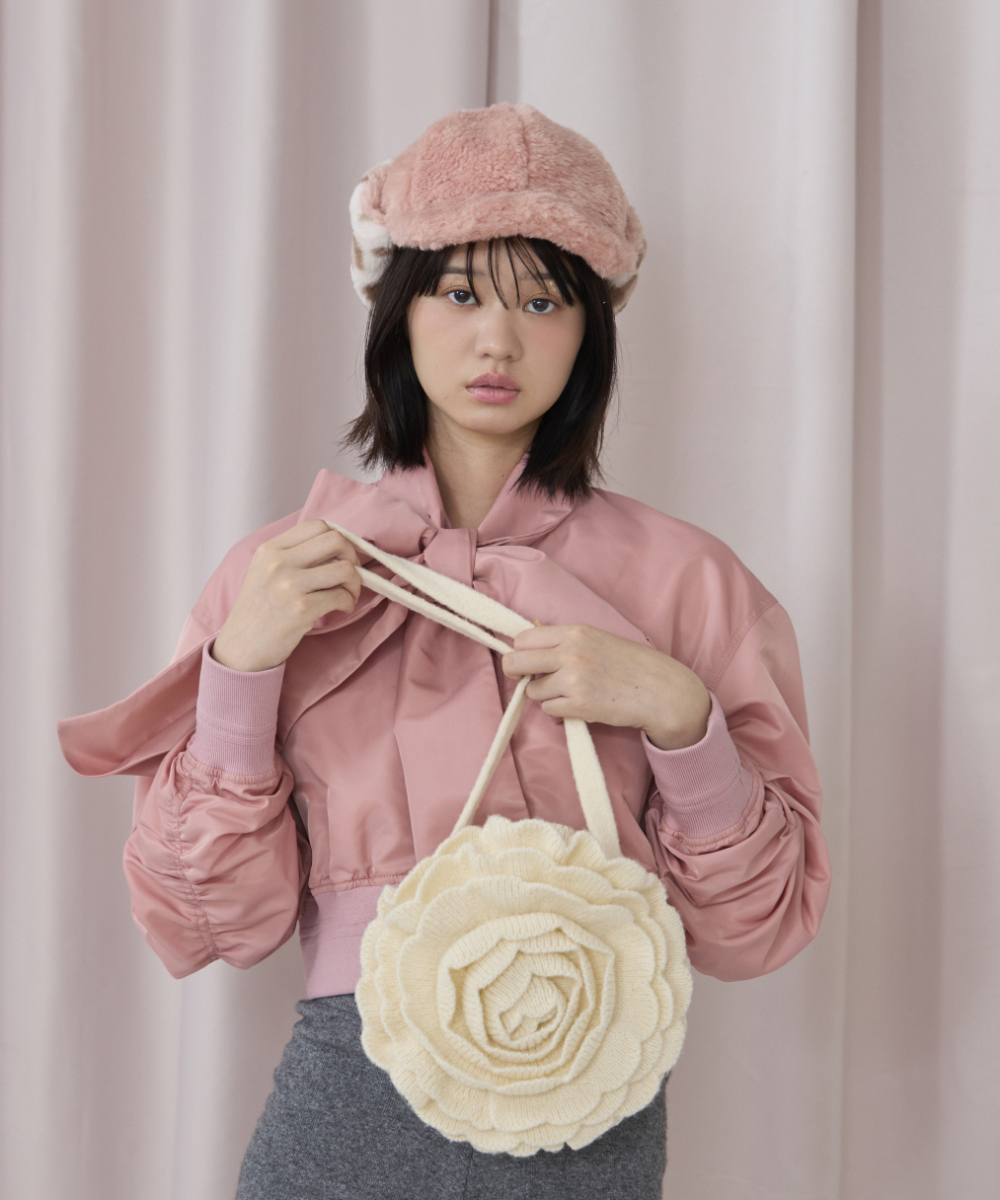 かおりん様用0.3.47.56.62.92.96. 99.100.106.103 かおりん様用0.3.47.56.62.92.96. 99.100.106.103