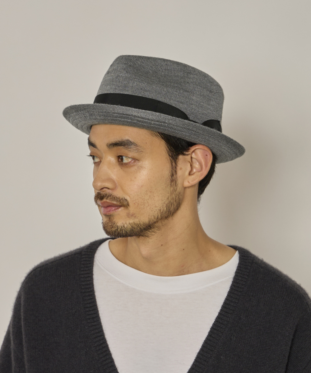 DK GRAY