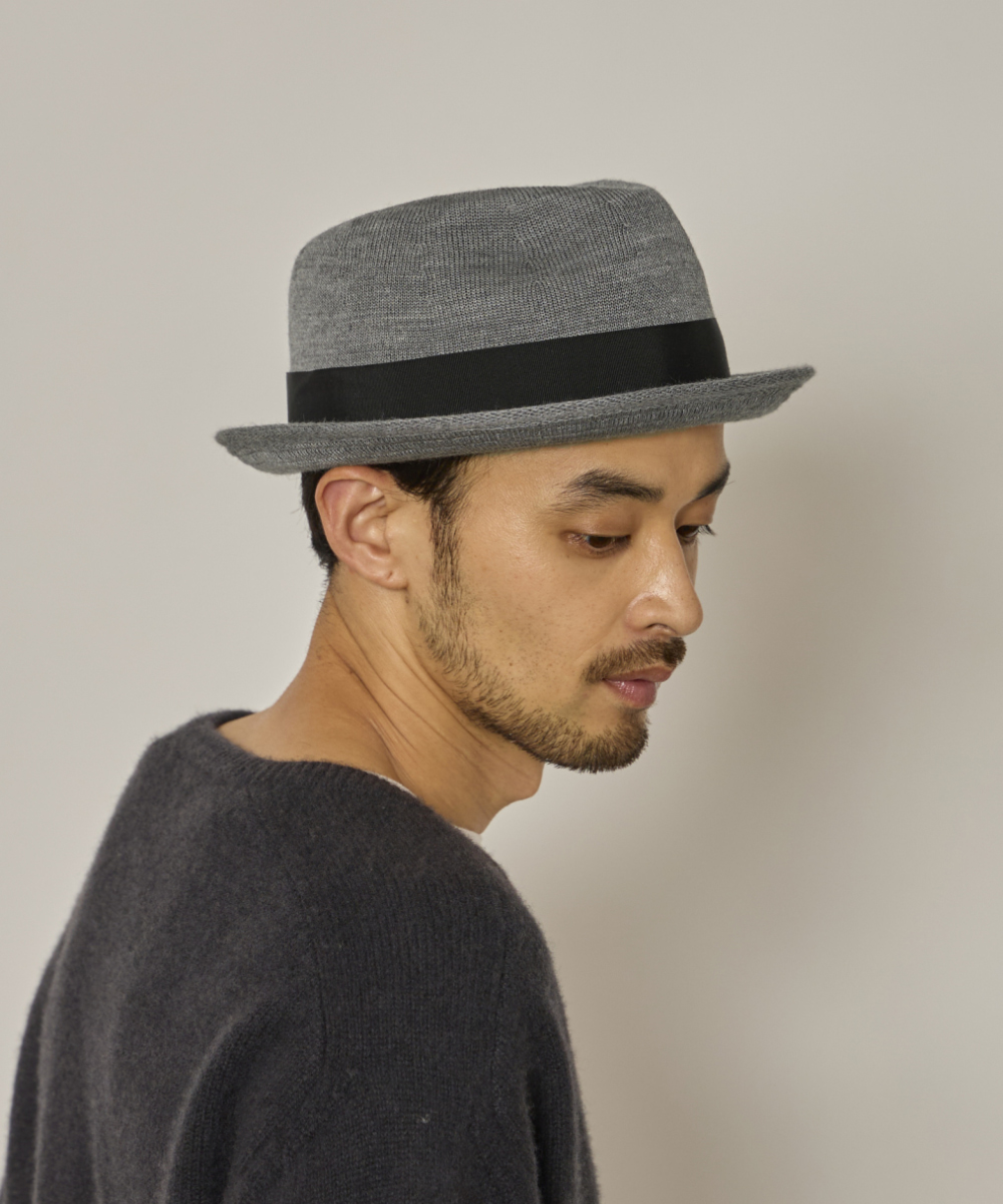 DK GRAY