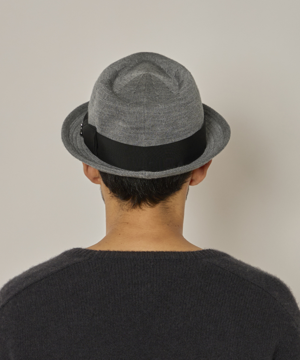 DK GRAY