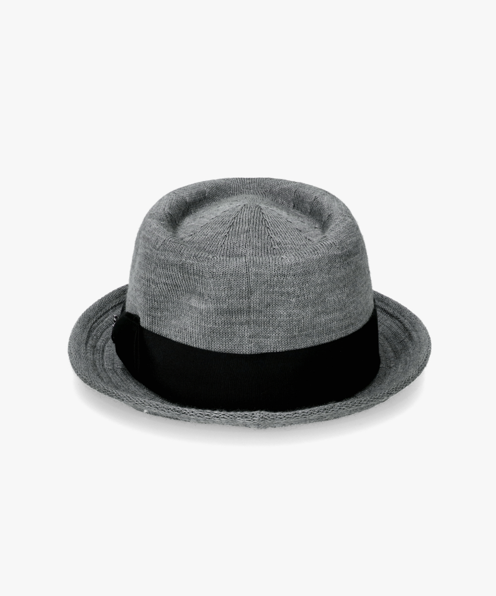 DK GRAY
