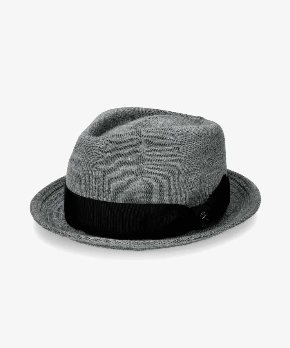 DK GRAY (02)