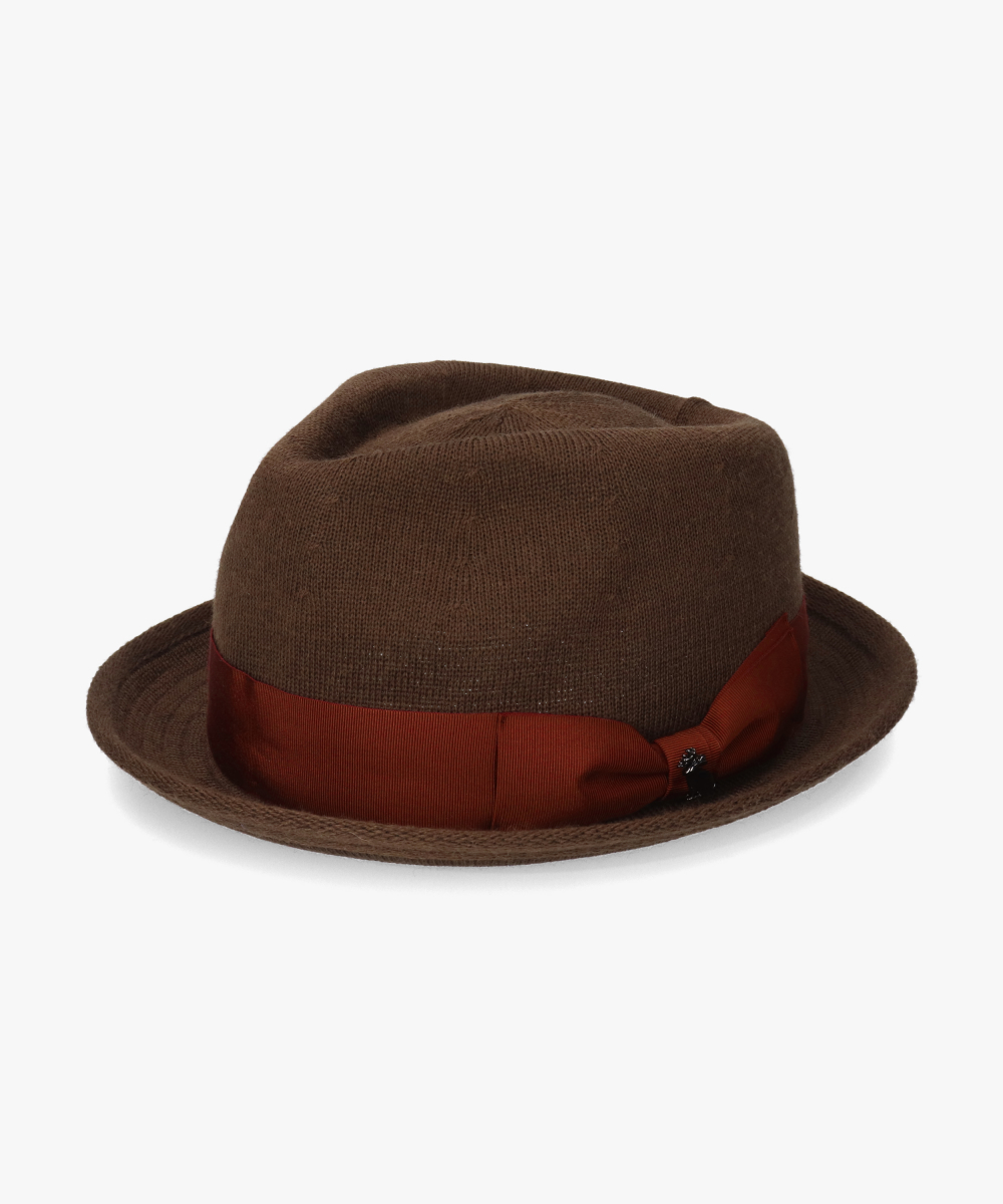BROWN (91)