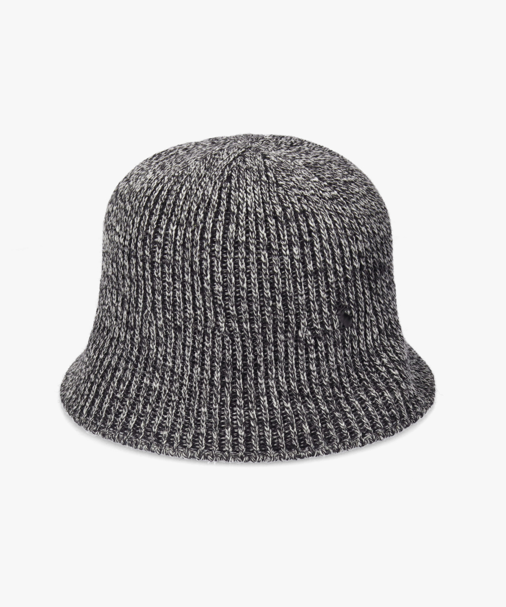【予約】arth  Thermo Rib Tulip