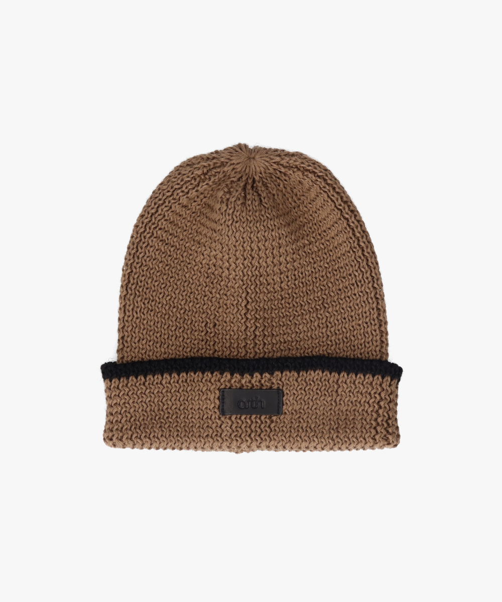 BEIGE (93)