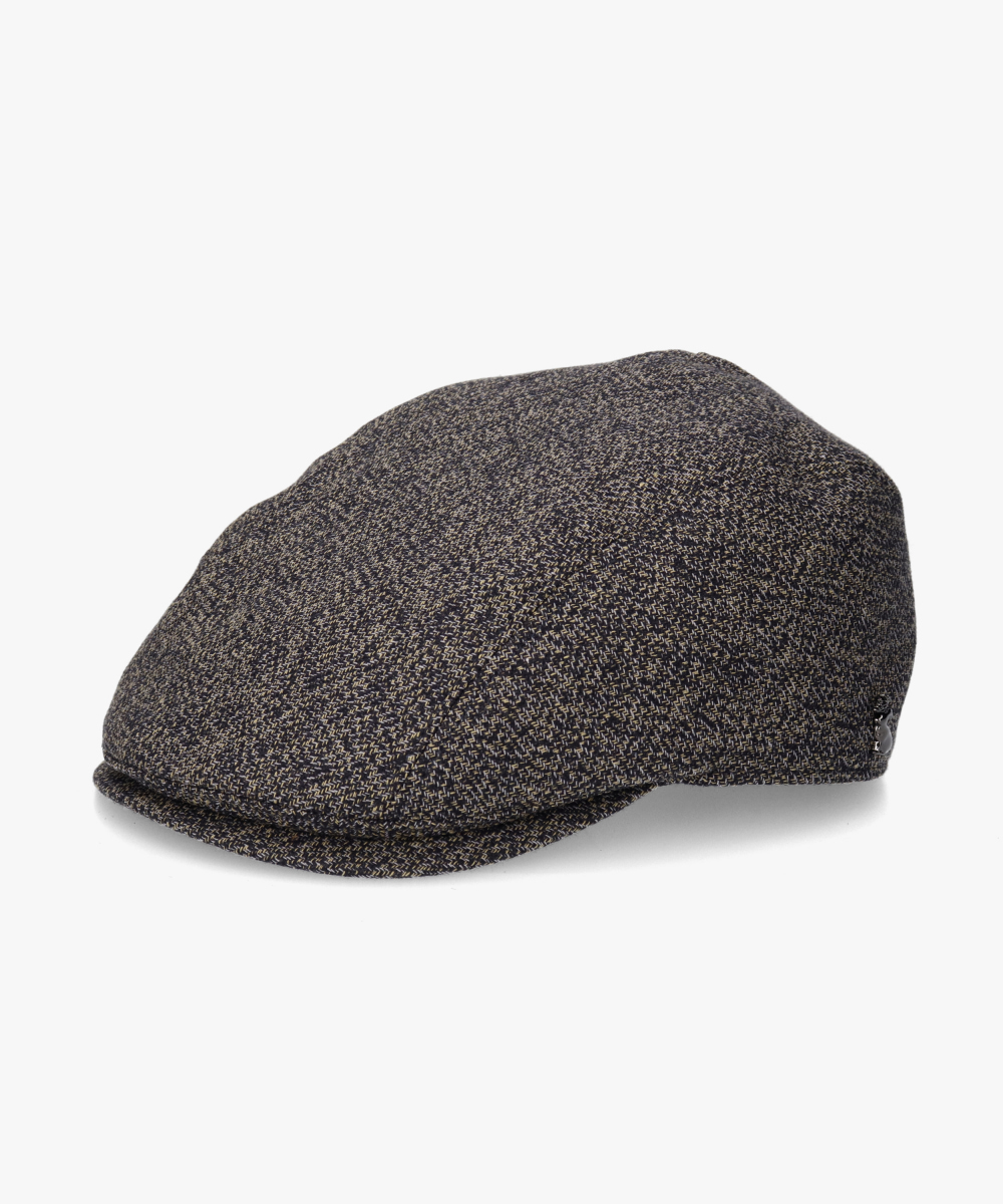 【予約】arth  Co Tweed Hunting