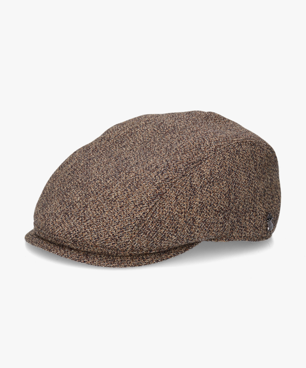 【予約】arth  Co Tweed Hunting