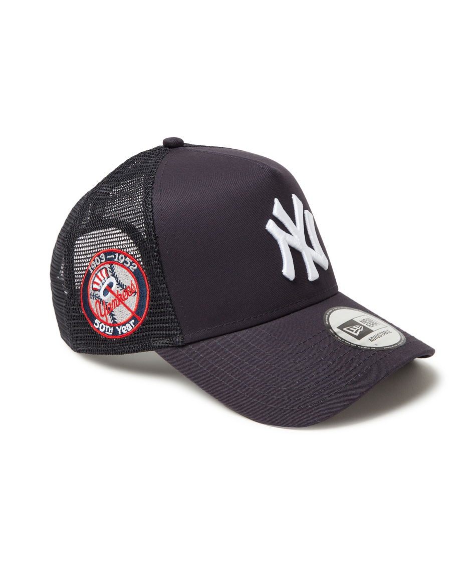 NEW ERA  940AFTR SL AND SP