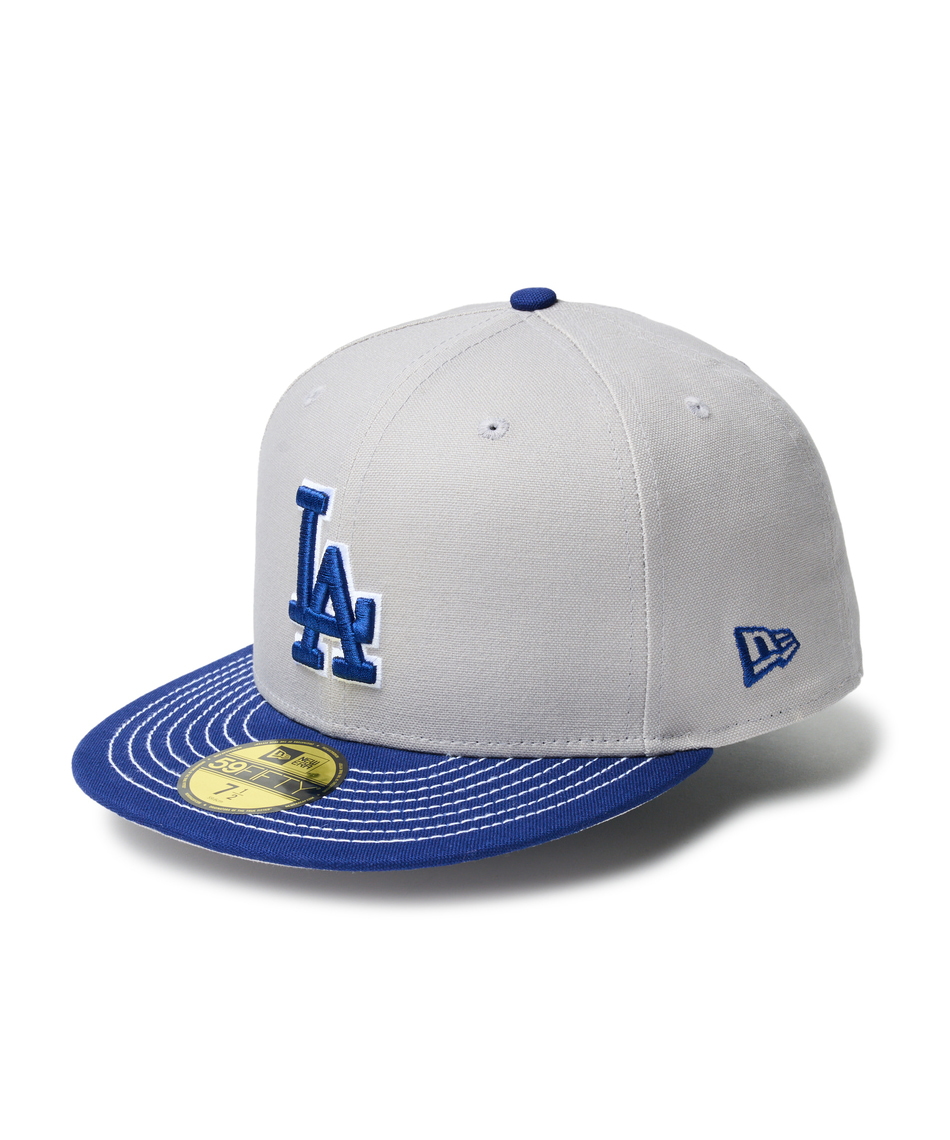 NEW ERA  5950 DUCK