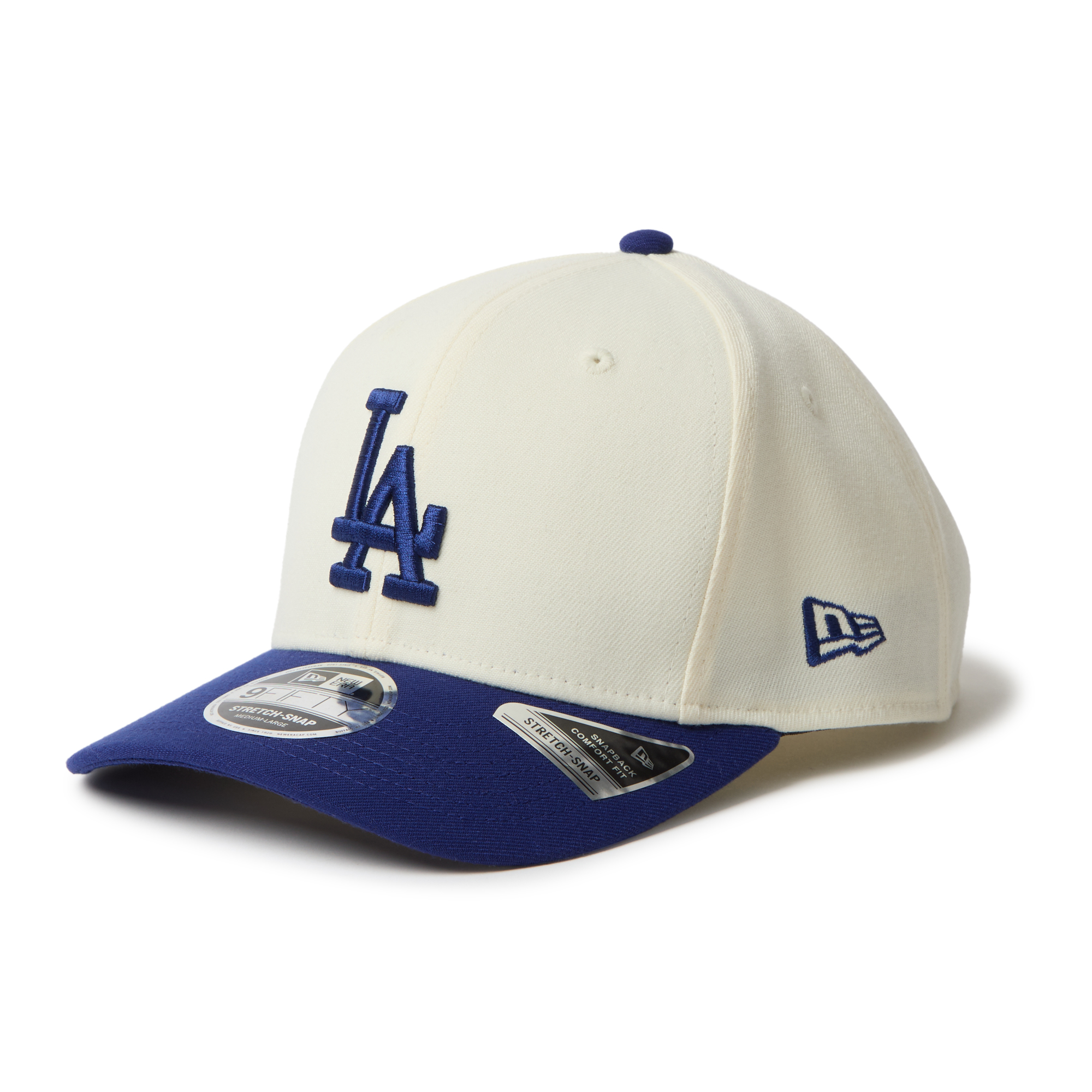 NEW ERA  950SS SERIES LOSDOD