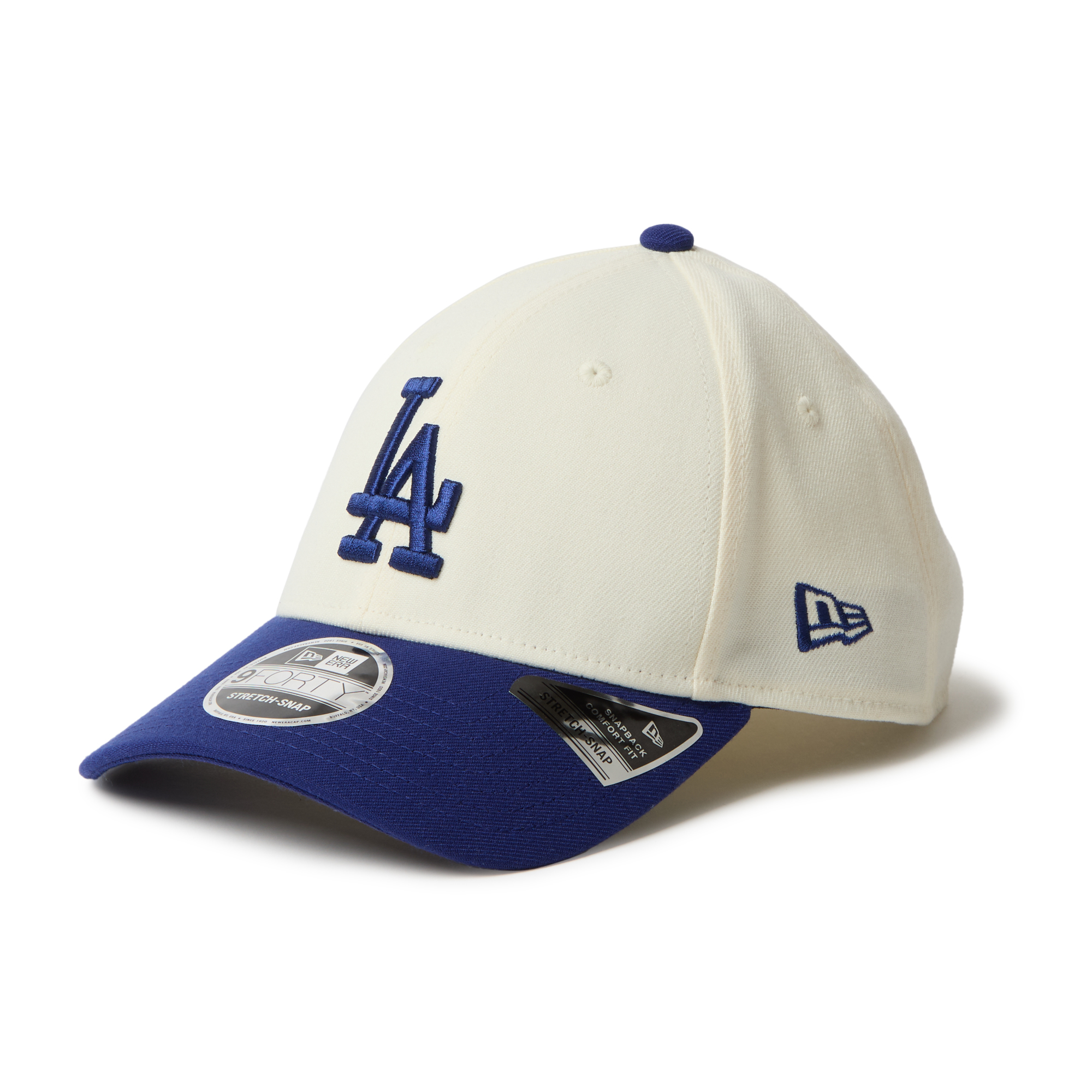 NEW ERA  940SS SERIES