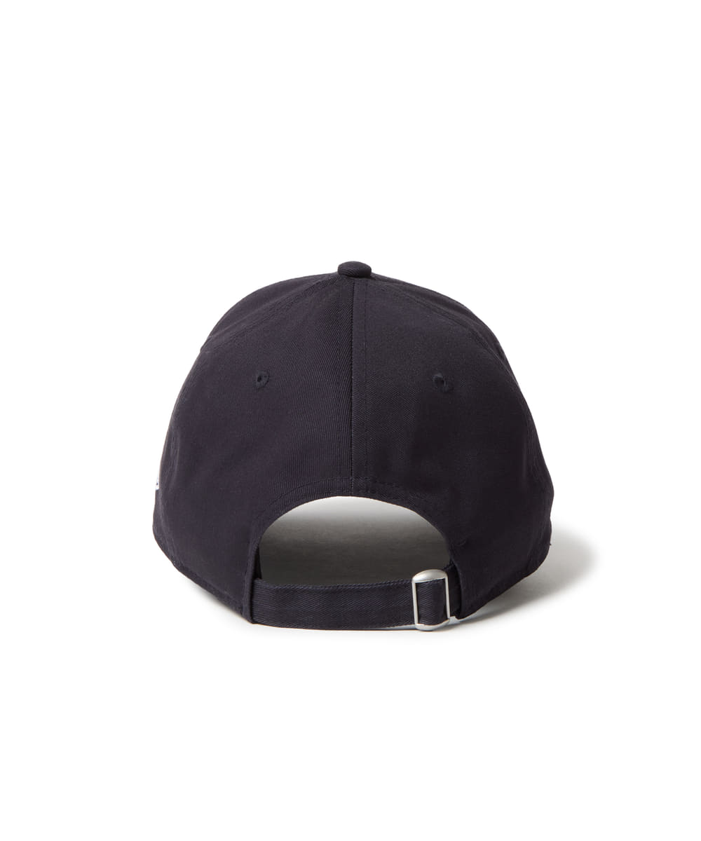 帽子 you NEW ERA 940CS RHINESTONE | OSFM(98) NVY (71) | NEW ERA