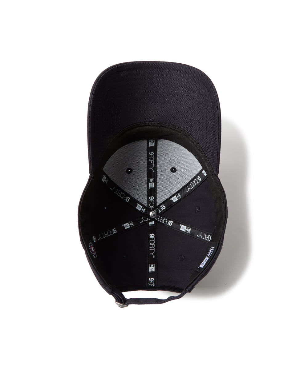 連絡用 BOSCH 1465ZS0093 ,0928400739 FUEL PRESSURE CONTROL VALVE