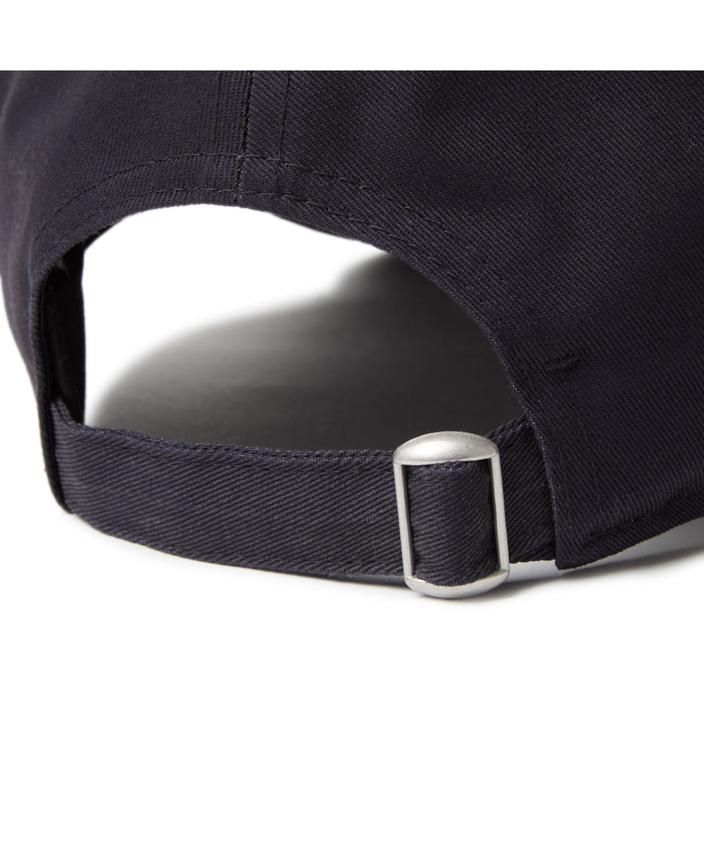 NEW ERA 940CS RHINESTONE | OSFM(98) NVY (71) | NEW ERA
