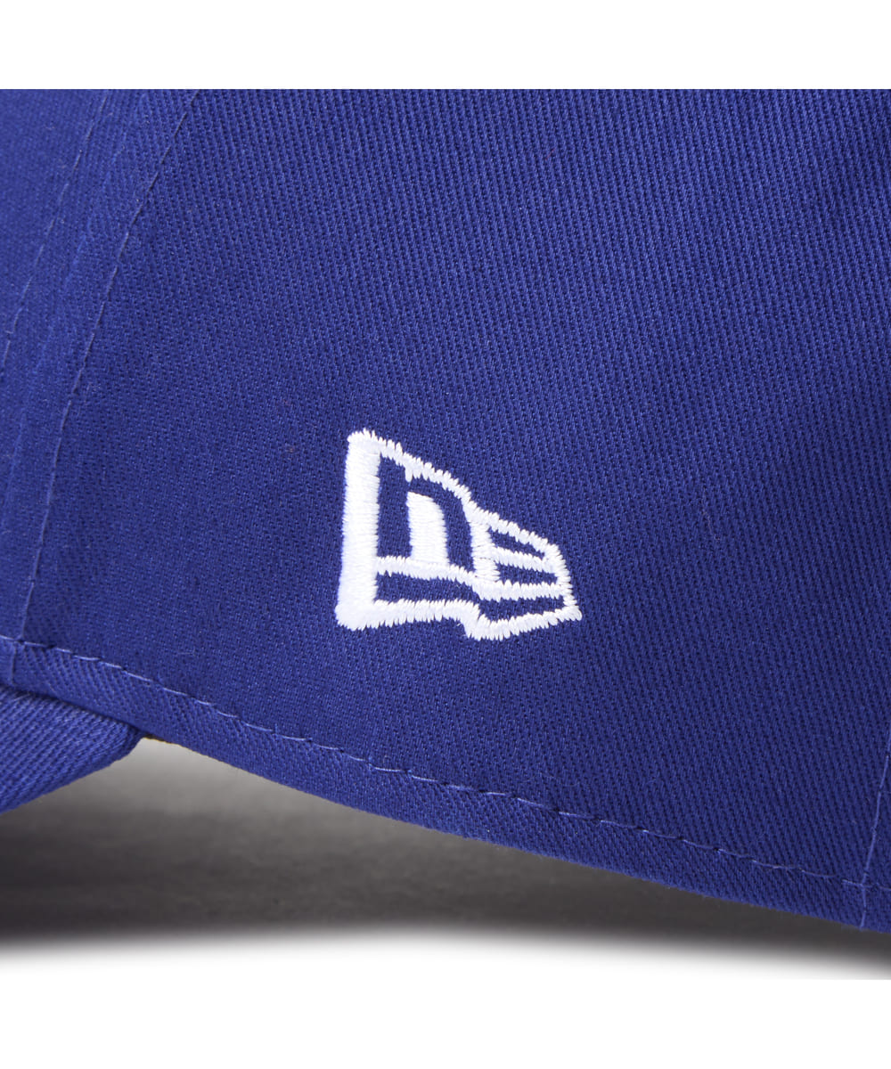 STONE  x NEW ERA キャップ 7 3/8 59FIFTY ニューエラ キャップ ニューヨークヤンキース