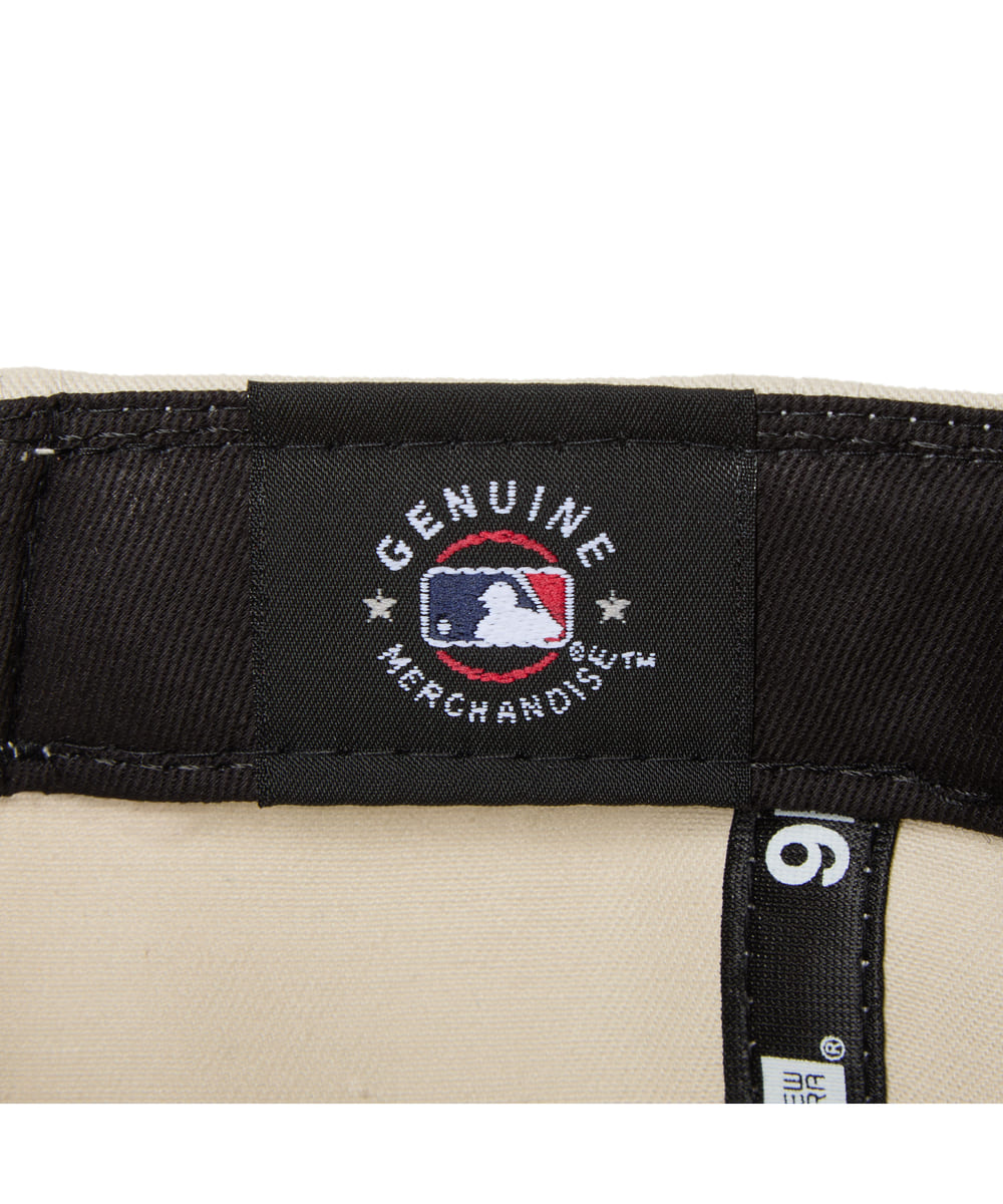 NEW ERA 940CS RHINESTONE | OSFM(98) NVY (71) | NEW ERA