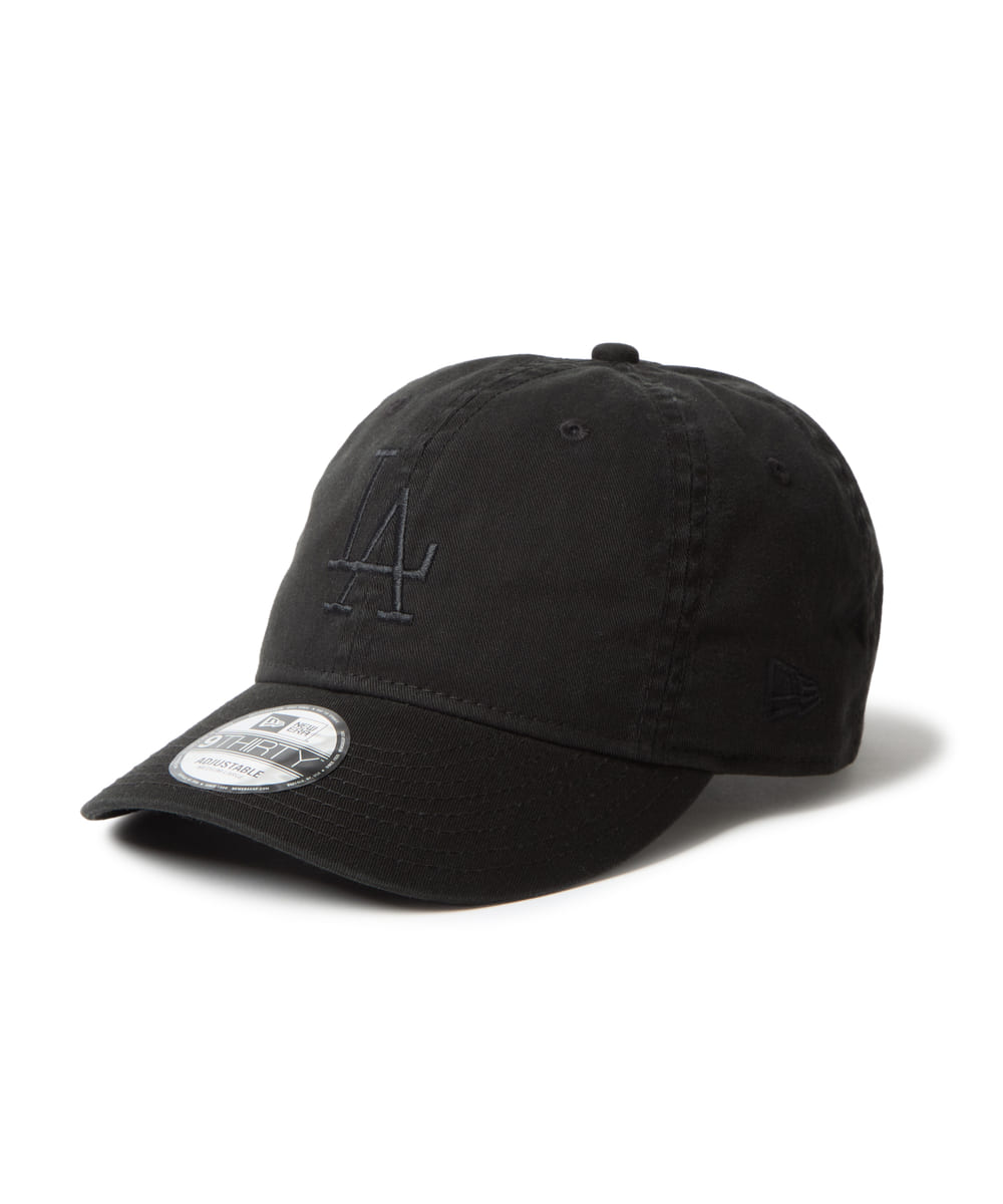NEW ERA  930CS MLBCO TONAL