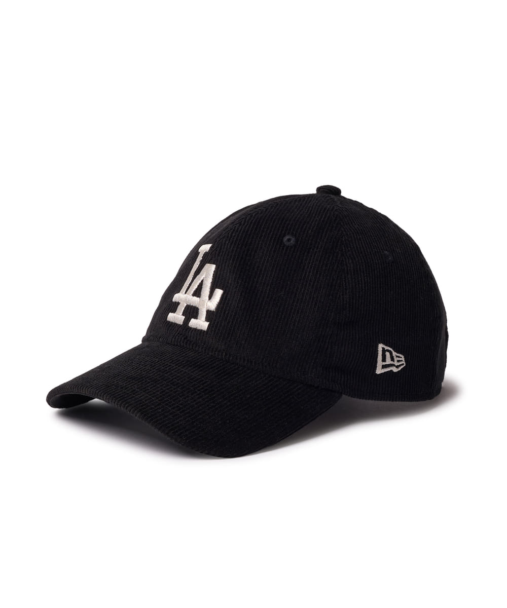 NEW ERA  920LS MICRO CORDUROY