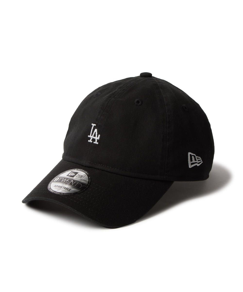 NEW ERA  920CS MLB MINI LOGO