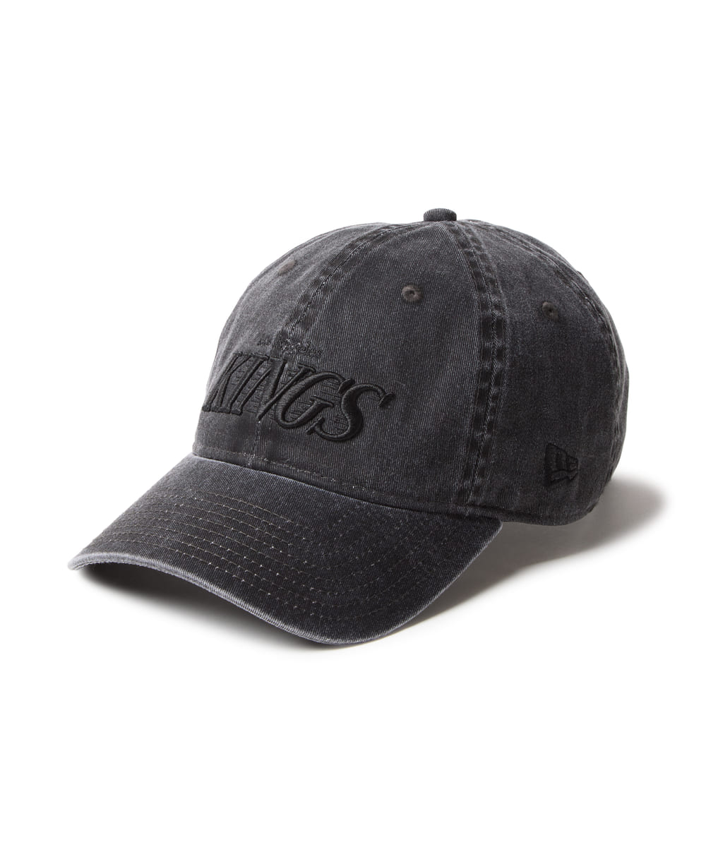 NEW ERA  920CS LA PACK