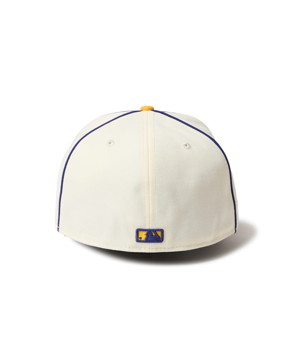 Zr.Ms. TROMP キャップ ネイビー Zr.Ms. TROMP キャップ ネイビー