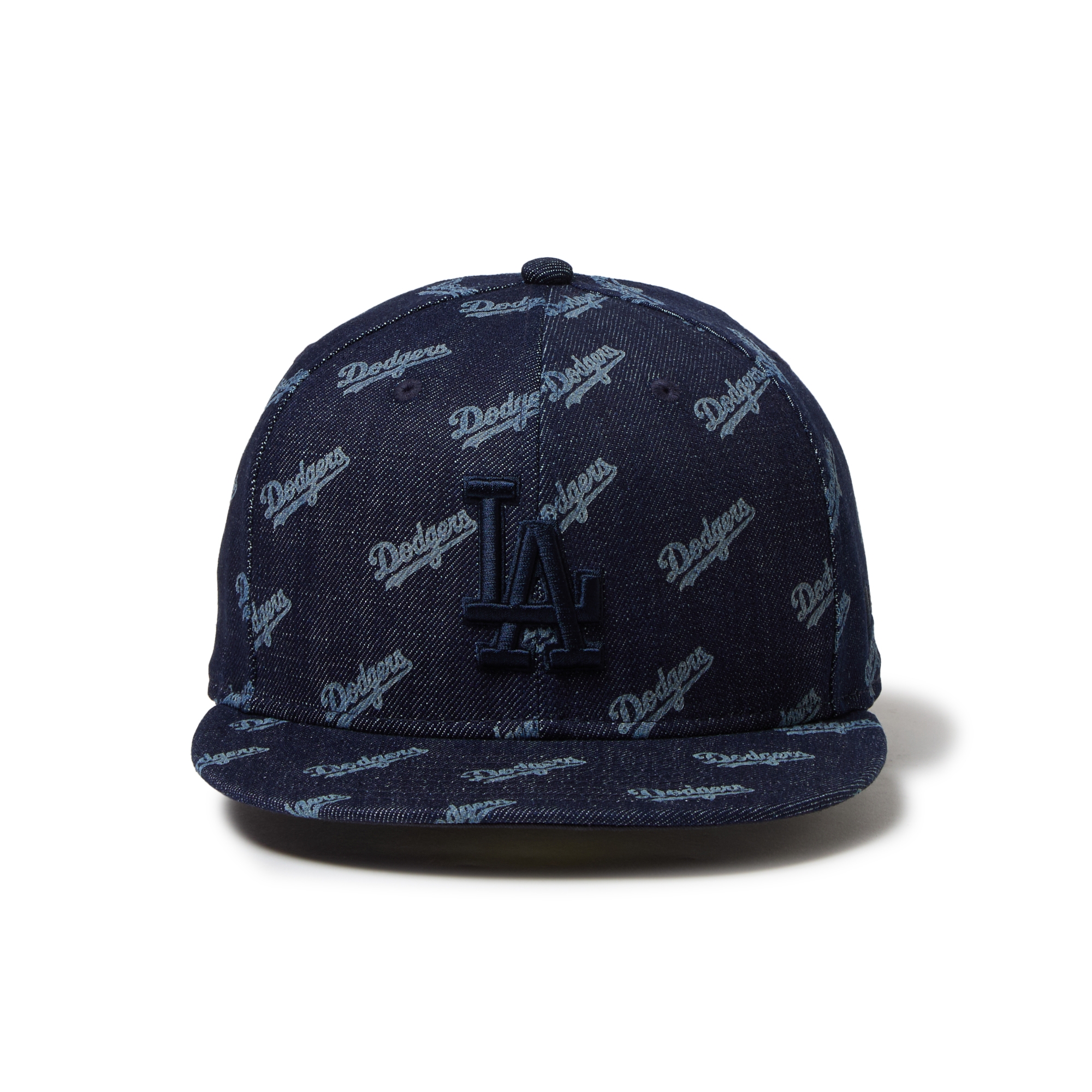 ふぃらん NEW ERA 5950 LASER BURN OUT | 738(58) BLK (01) | NEW ERA