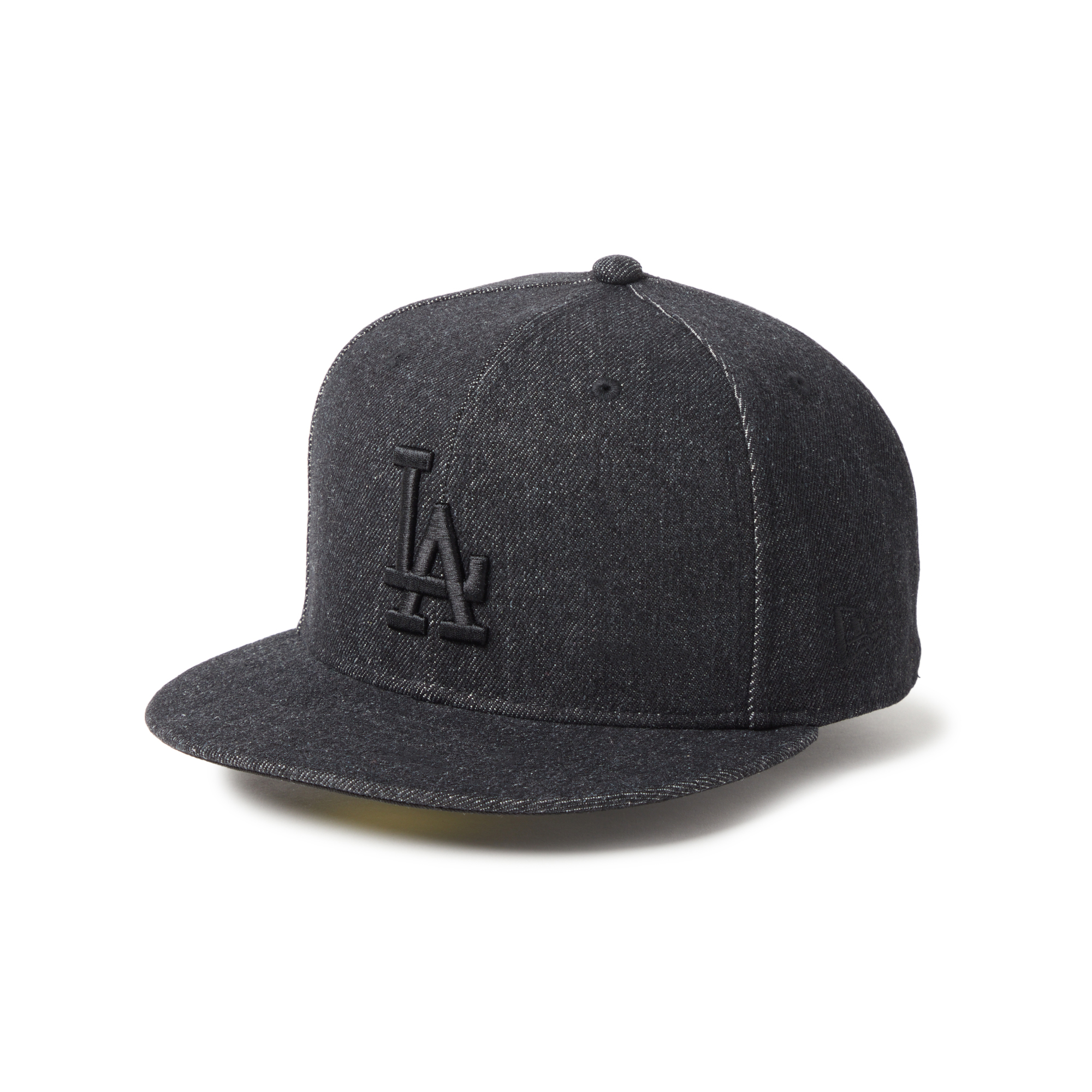 NEW ERA  5950 DENIM