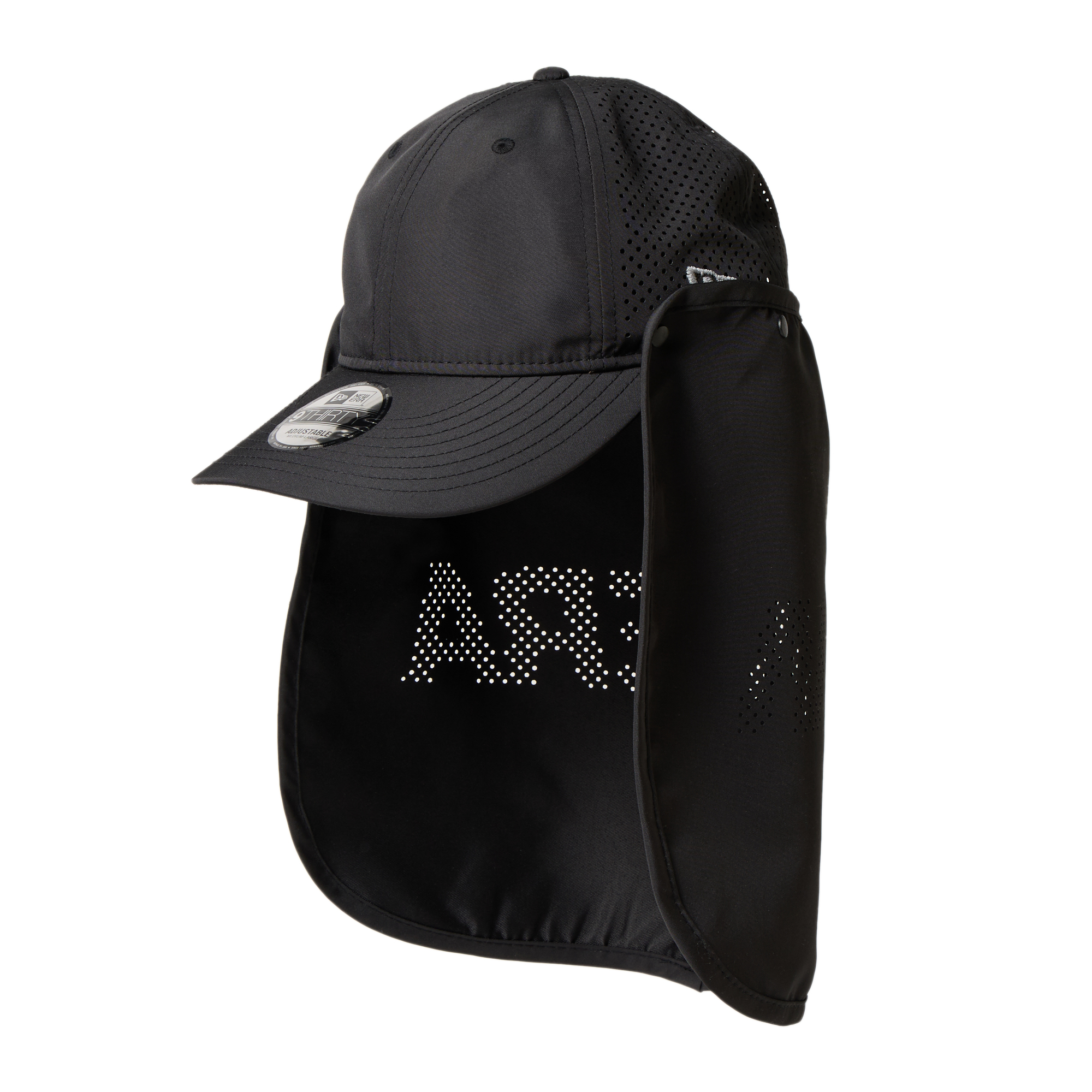 NEW ERA  OD 930LV SUNSHADE PROLITE