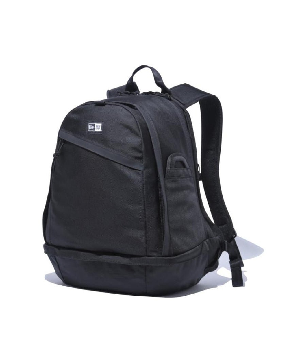 NEW ERA  SPORTS PACK 1680D 2