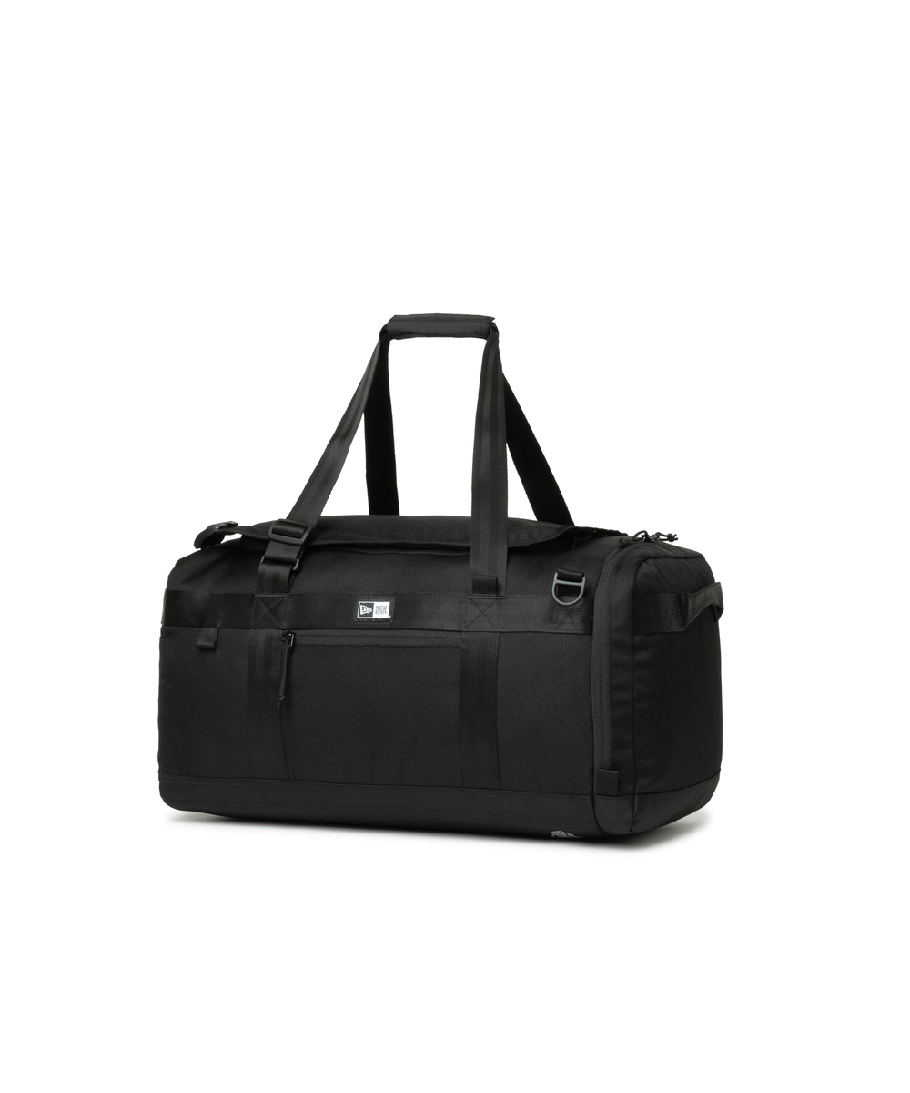 NEW ERA  CLUB DUFFLE BAG