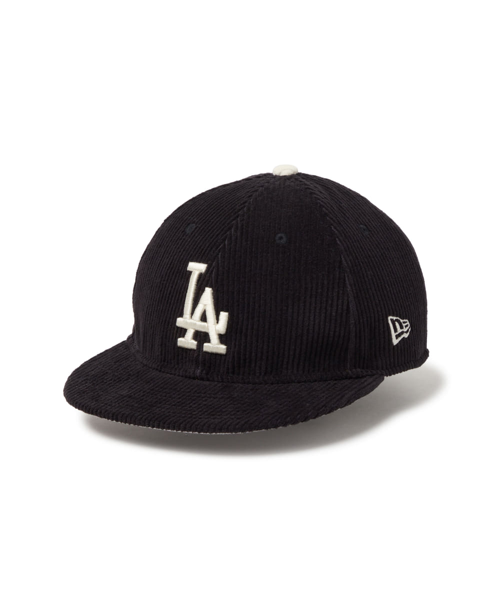 NEW ERA  RC950LS MLB 8W CORD