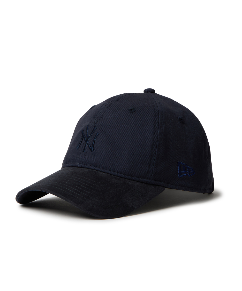 NEW ERA  920CS NUANCE