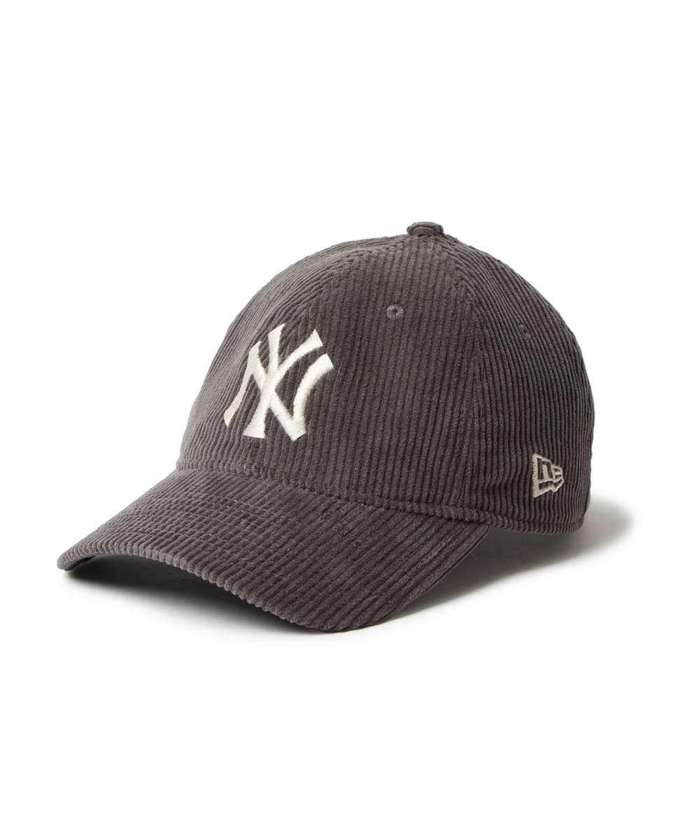 NEW ERA  920CS MLB 8W CORD