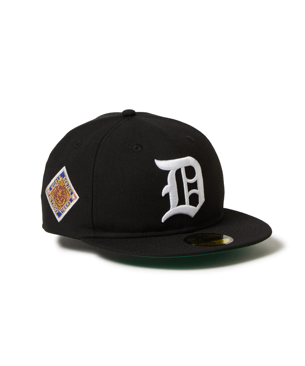NEW ERA  5950SB MLB WORLD SERIES