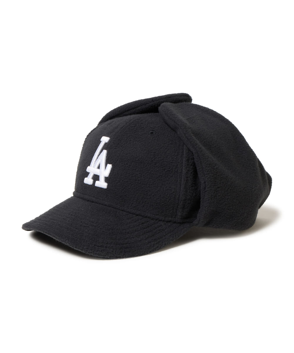 NEW ERA  OD LP950 WARMDART LOSDOD