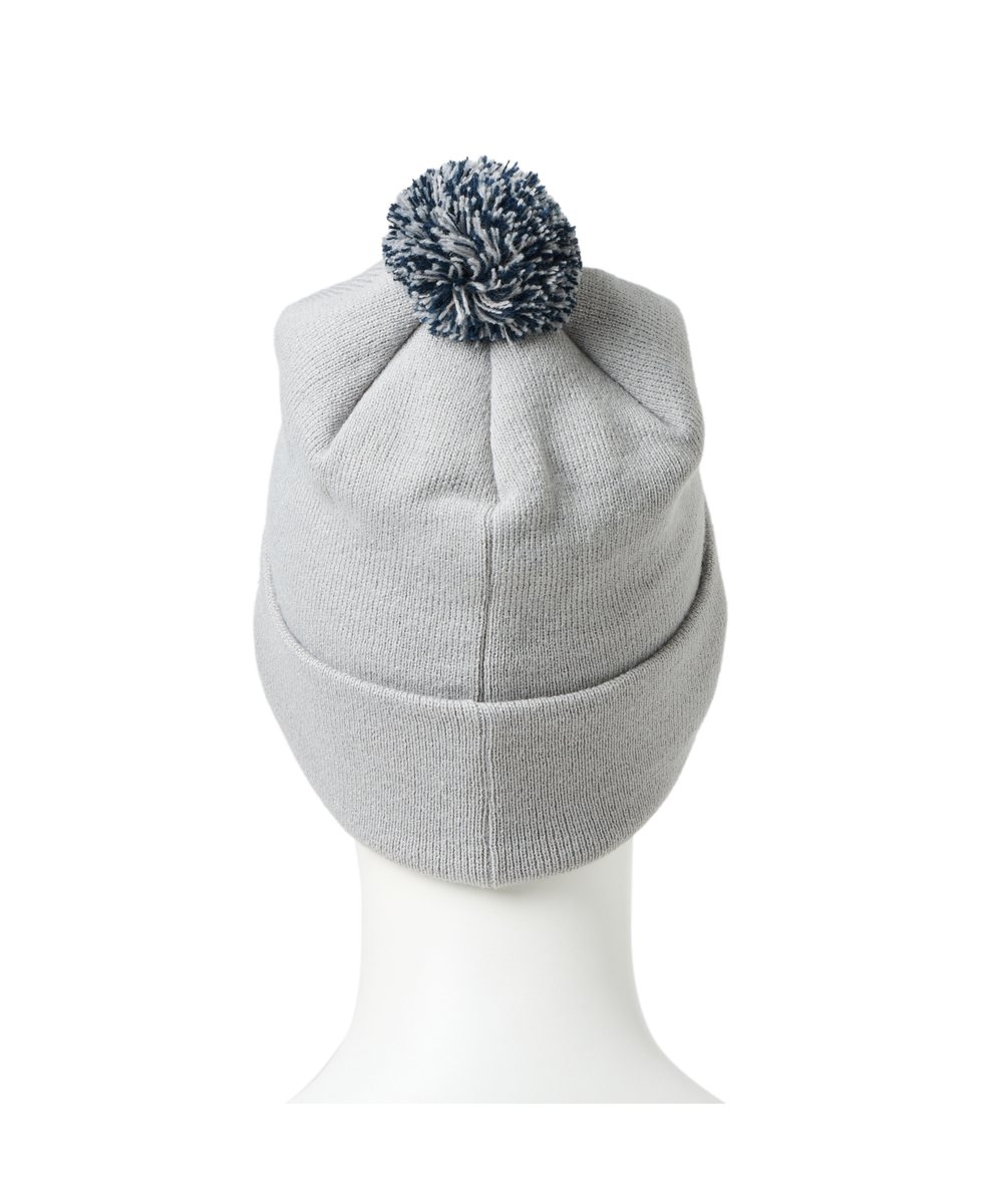 N°21 × NEW ERA ポンポンニット POM-PON KNIT 楽天市場】☆NEW ERA ニューエラ ニット帽 ポンポンニット
