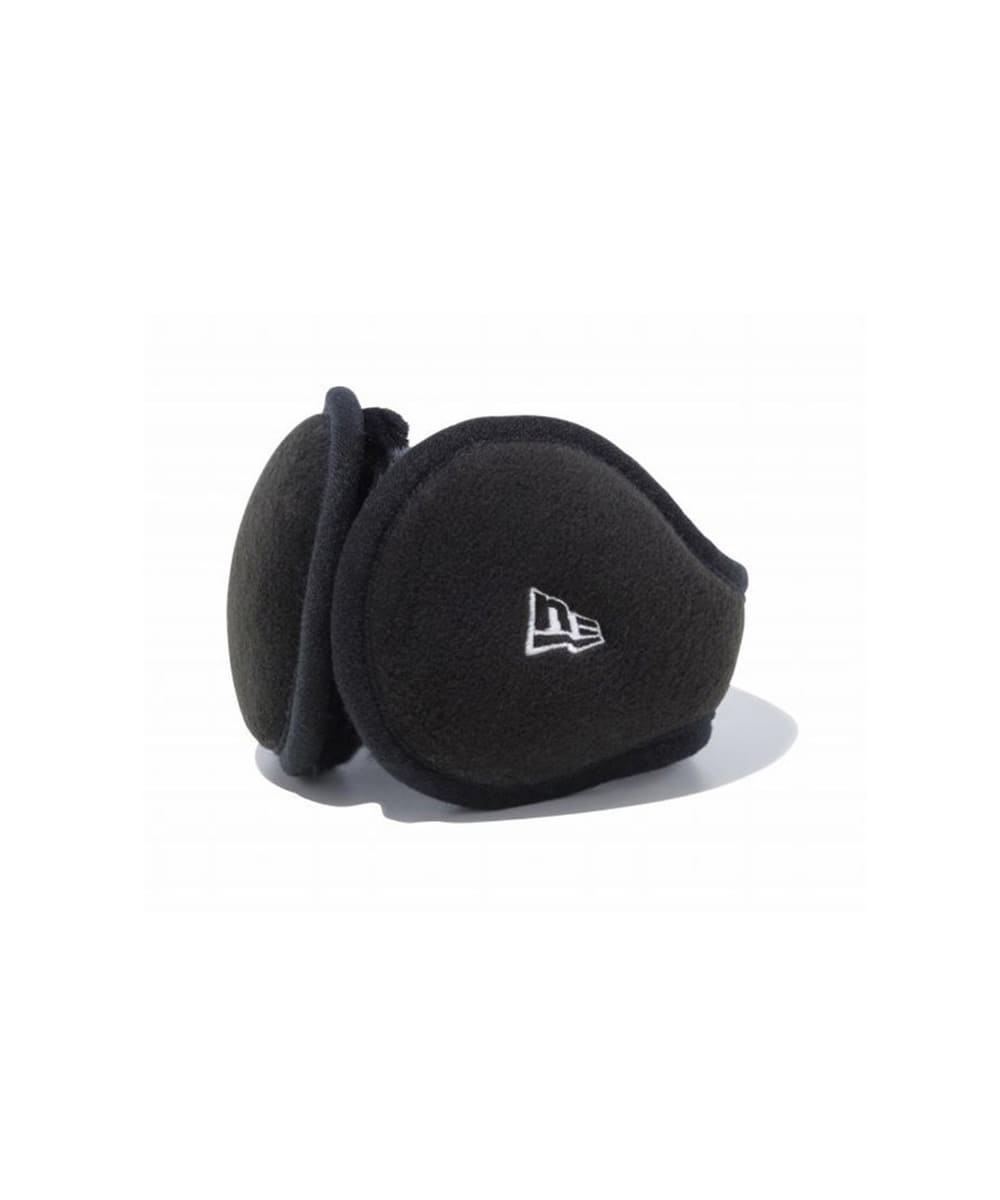 NEW ERA  EAR MUFF