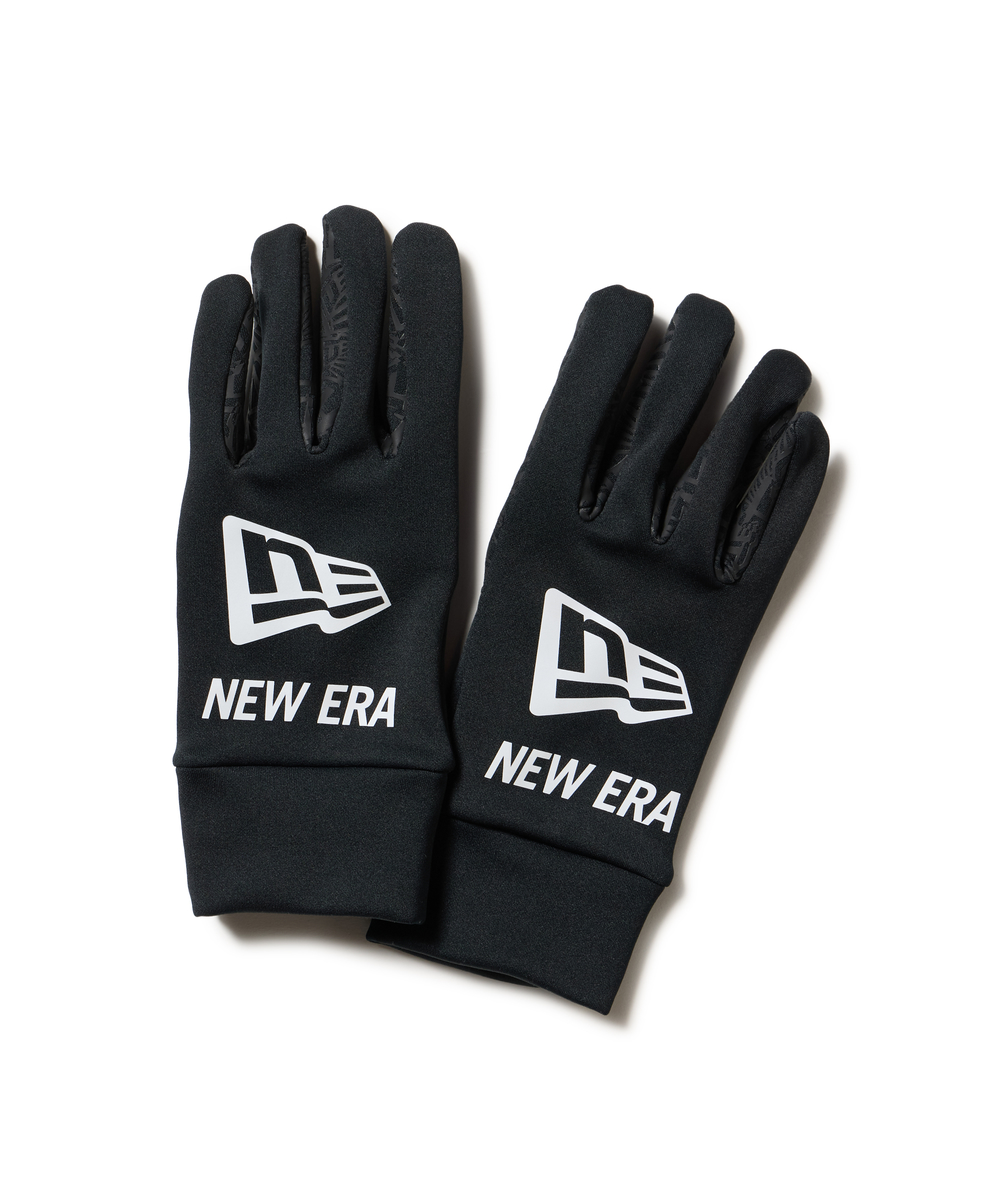 NEW ERA  GLOVES E TOUCH BIG FLAG