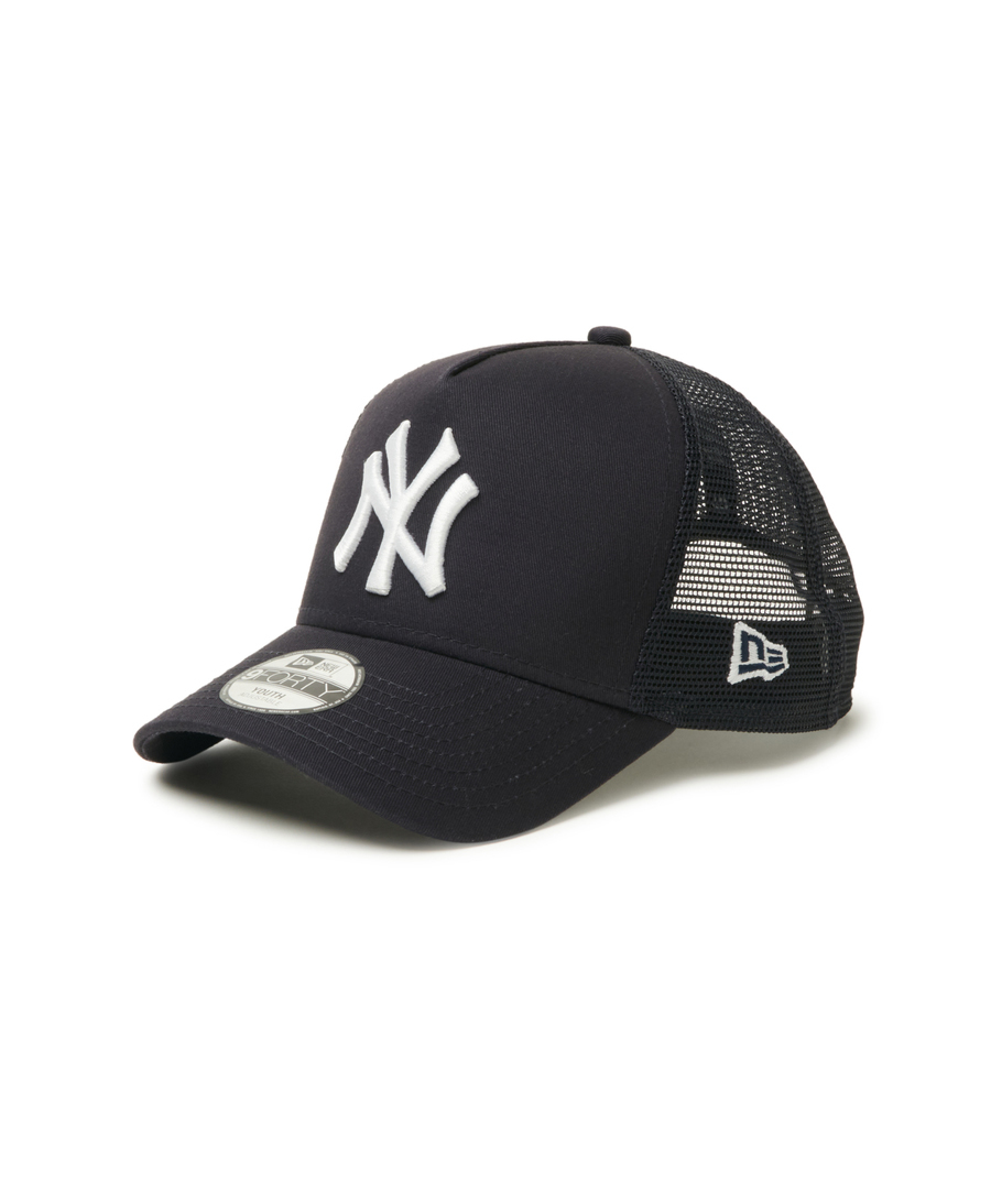 NEW ERA  YTH 940AFTR