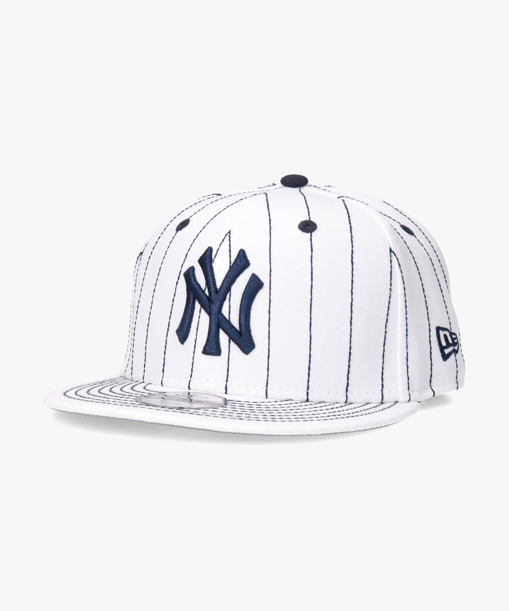 NEW ERA  YTH 950 NEYYAN MVP AARON JUDGE