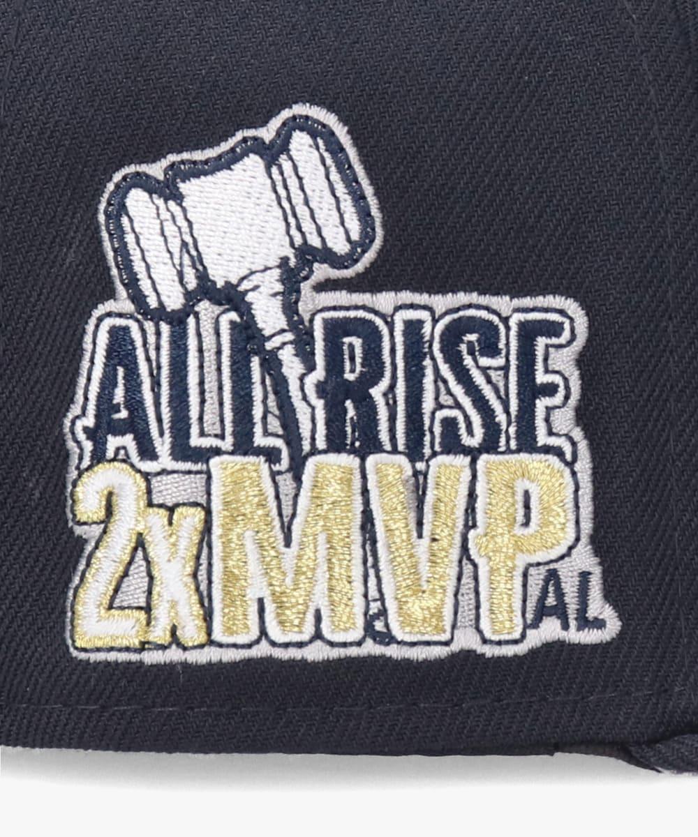 ゆん 重機ユンボキャビン日立ZX