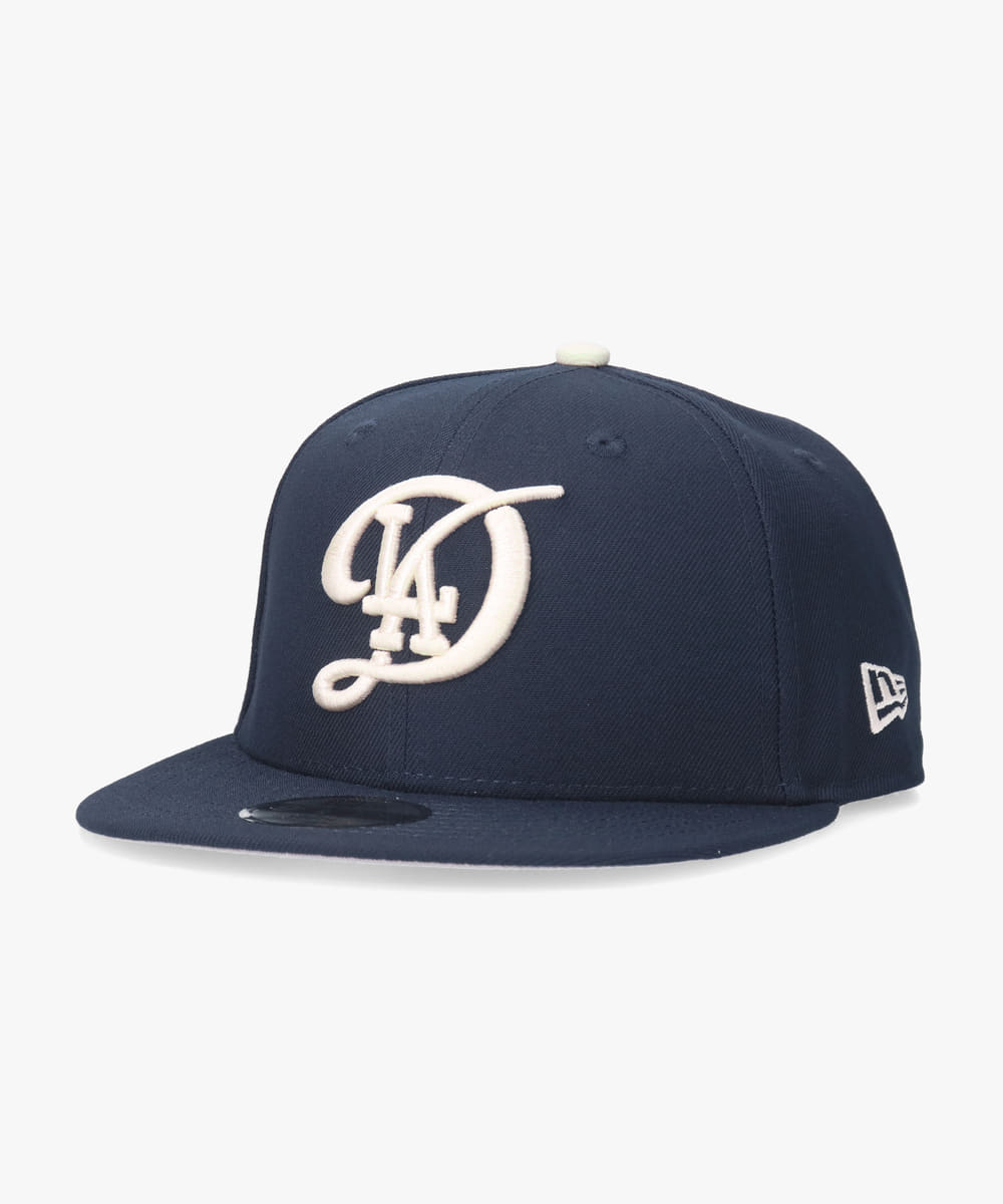 NEW ERA  YTH 950 LAD MVP SHOHEI OHTANI
