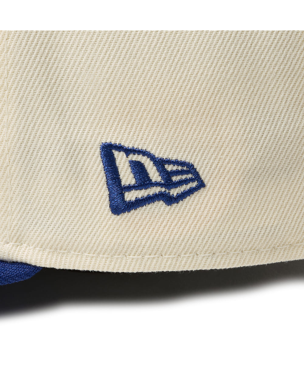 unconscious デストロイ加工キャップ　現在完売 帽子　plug unconscious デストロイ加工キャップ 現在完売 帽子 plug 楽天