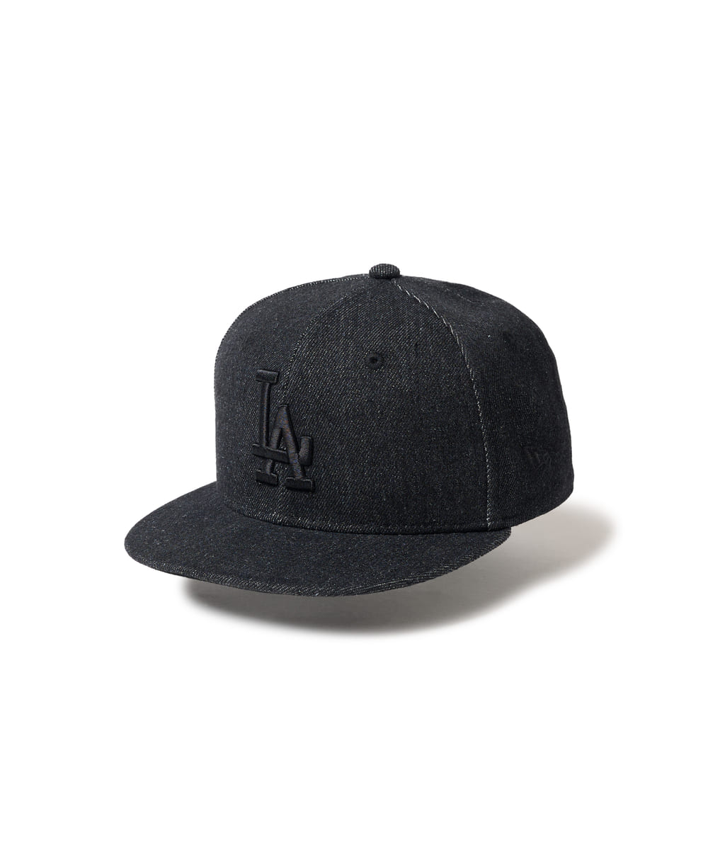 帽子 NEW ERA ニューエラ キャップ 帽子 LP 59FIFTY Gray Undervisor