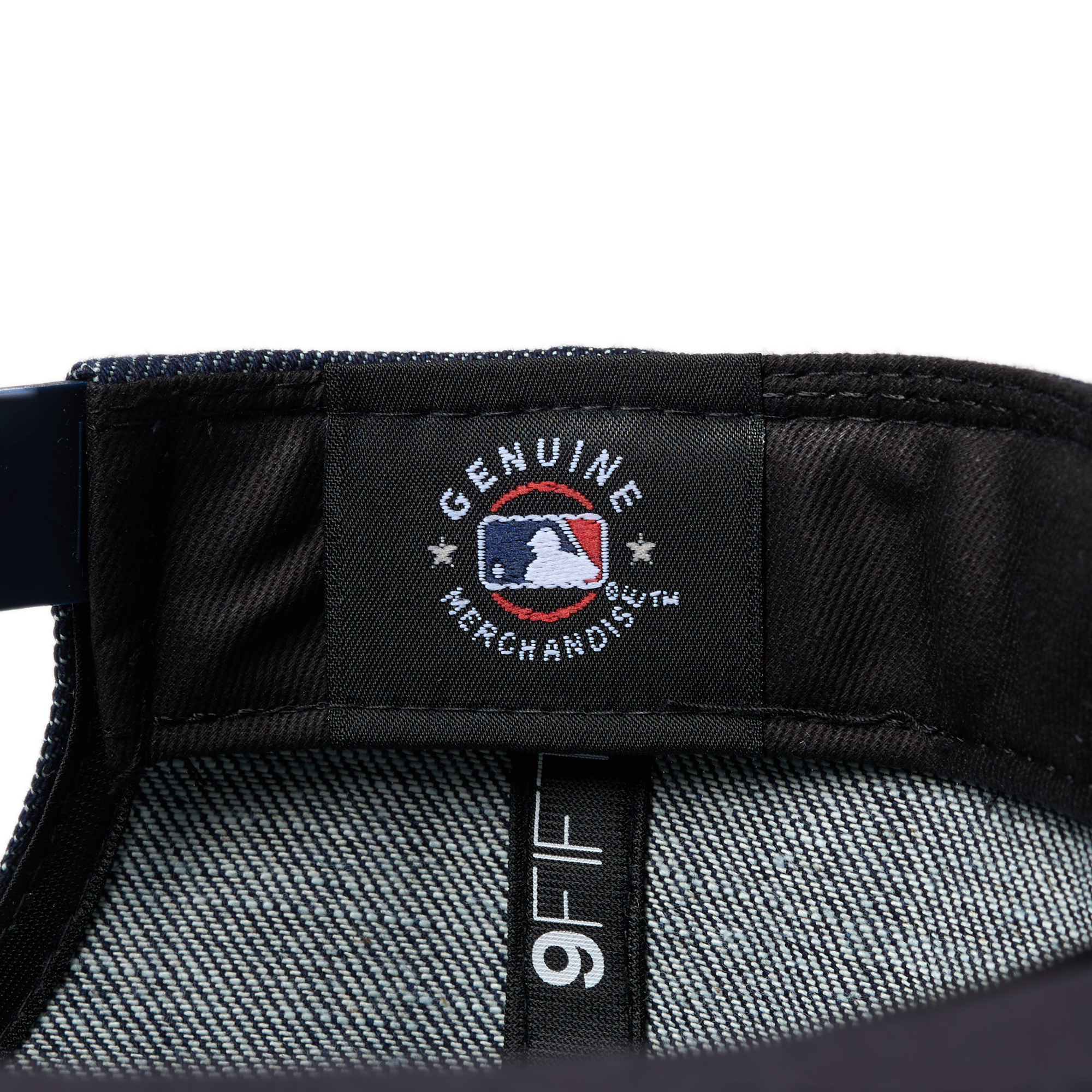 その他 FaB 9forty-fabric-series-14861134-