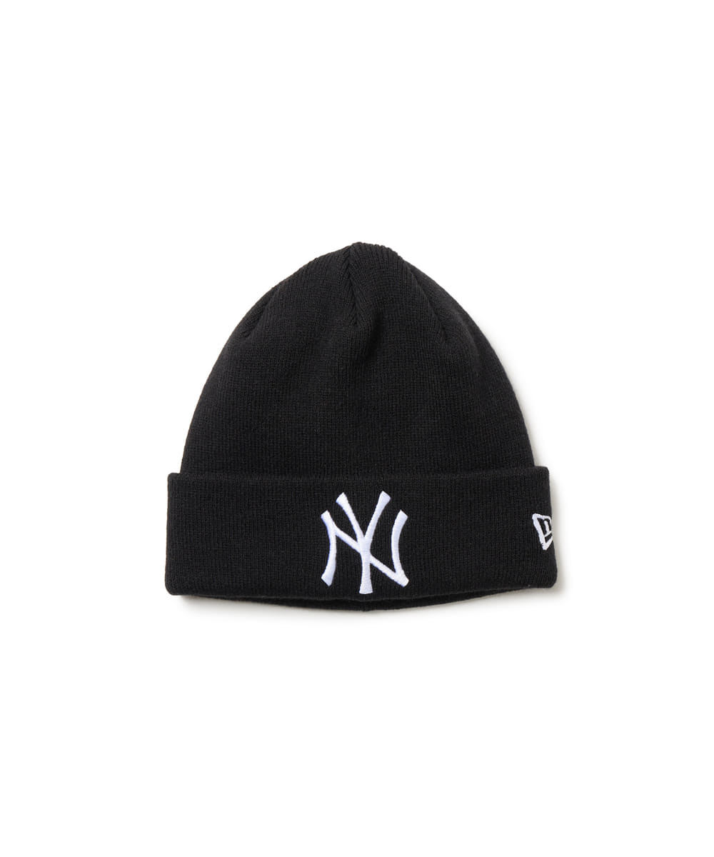 NEW ERA  KIDS BC KNIT