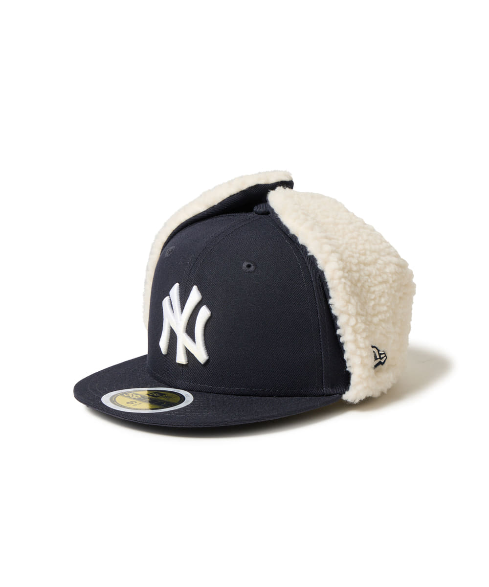NEW ERA  YTH5950 DOGEAR