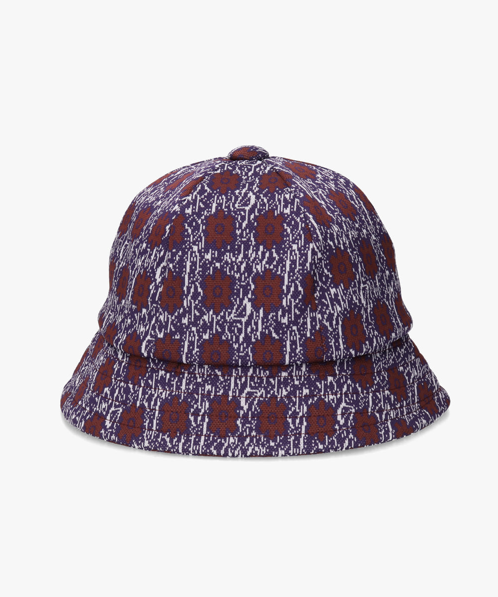NEEDLES Bermuda Hat | M(07) Blackjack (01) | NEEDLES