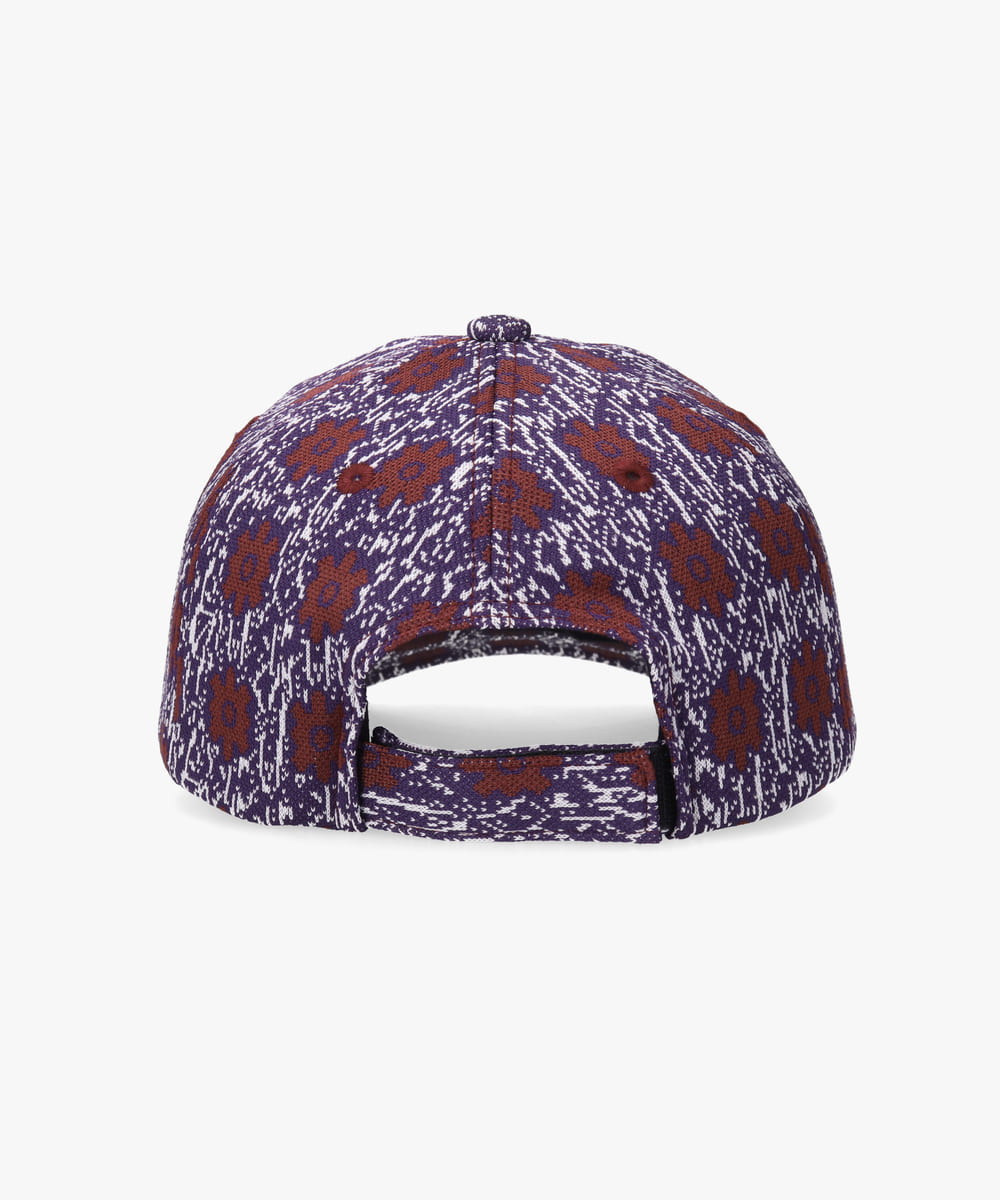 NEEDLES Baseball Cap | ONE SIZE(19) Blackjack (01) | NEEDLES